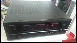 Amplificator Denon AVR-1804-2-jpg
