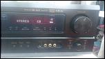 Amplificator Denon AVR-1804-4-jpg