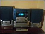 Combină AIWA - model NSX-BLI4-aiwa-1-jpg