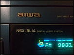 Combină AIWA - model NSX-BLI4-aiwa-3-jpg