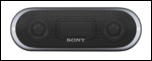 Boxa portabila Sony SRS XB20 NOUA !!!-e4344db441dab2a44219cfa59f13c36e-png