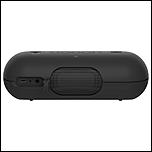 Boxa portabila Sony SRS XB20 NOUA !!!-sony-srs-xb20-bc-in-491320713-i-5-jpg