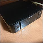 Marantz M-CR510-img_20190115_171733-jpg