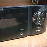 Marantz M-CR510-img_20190115_171806-jpg