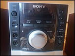 Combină Sony CMT-EH10-sony-3-jpg