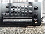 Vand CD PLAYER SONY CDP-897-img_20181231_104239-jpg