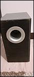 Subwoofer activ 30 w-85048854_210138146699280_2611545973750497280_n-jpg