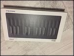 Roli Seabord Block Studio Edition-121469431_1083426375407619_8986195460374855559_n-jpg