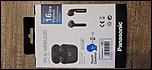 Casti Bluetooth true wireless Panasonic rz-B100WDE-olx_image_2022-01-07_12-13-34-jpg