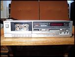 Deck Technics-deck-techniks-jpg