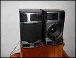 Vand boxe JAZZ HI-FI-dscn0022-jpg