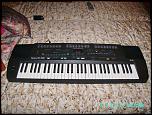 vand orga roland e-38-pict0005-jpg