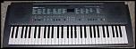 vind orga yamaha PSR 200-psr-200-jpg