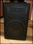 Vand Boxe Profesionale JBSystems PSX-15-foto0008-jpg