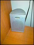 vand sistem 5.1-20042011049-jpg