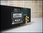 Vand diverse audio-p1200762-jpg