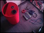 Amplificator Magnat+Subwofer auto si accesorii!-picture-023-jpg