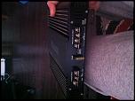 Amplificator Magnat+Subwofer auto si accesorii!-picture-005-jpg