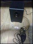 vand subufar logitech si 2boxe philips-020420121194-jpg
