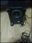 vand subufar logitech si 2boxe philips-020420121195-jpg