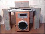 DVD + Sistem audio 5.1-photo0054-jpg
