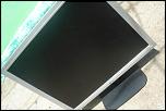 Vand monitor LG Flatron L1918S-dsc07112-jpg
