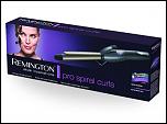 Vand ondulator Remington!-111338-jpeg