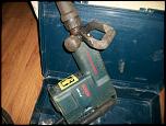 HILTI,MAKITA.MILWAUKEE,BOSCH ETC-101_1990-jpg