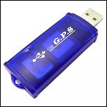 Vand modul GPS USB pentru PC-gps-jpg