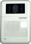 Vand kit videointerfon  Commax-drc_403-jpg