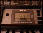 Vand orga Casio-1-jpg