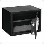 Seifurile Electro-mecanice IEFTIN PROMO-stack-biometric-lock-personal-safe-l13731844-jpg