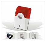 Sisteme de alarma si supraveghere pt locuinta ta-sistem-alarma-casa-cu-sirena-wireless-si-flash-luminos-8138851-jpg