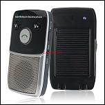 carkit auto-handsfree-bluetooth-car-kit-edr-solar-powered-multipoint-speakerphone-jpg