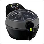 Tefal ActiFry Low Fat Fryer-81kwdifhdpl-_sl1500_-jpg