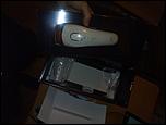 Braun Silk*Expert5-26178884_2087675271267221_2087333567_o-jpg