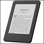 eBook Reader Kindle Glare Free, 4GB, Wi-Fi, Negru-res_950b2b03ada5089655655e48accca9c4_450x450_ckt5-jpg