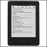 eBook Reader Kindle Glare Free, 4GB, Wi-Fi, Negru-kindle2-jpg