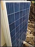 Vand panouri fotovoltaice de 250w monocristaline-panouri-fotovoltaice-jpg