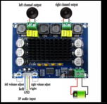 Vand/schimb mai multe electrice:-capture-png