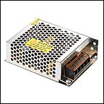 Alimentator banda LED Arelux AT12.40 TC 12V, 36W-1048524-jpg