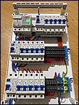 Tablou electric cu 15 circuite (Configurez si execut diferite modele)-td_0_160322-jpeg