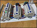 Tablou electric cu 15 circuite (Configurez si execut diferite modele)-td_1_160322-jpeg