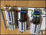 Tablou electric cu 15 circuite (Configurez si execut diferite modele)-td_2_160322-jpeg