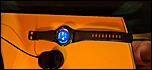 Vand Samsung Gear S3 Frontier-20220414_212753-jpg