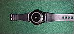 Vand Samsung Gear S3 Frontier-20220414_215856-jpg