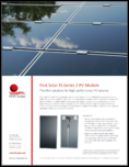 Panouri fotovoltaice-2-png