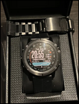 Vand ceas Garmin D2 Delta PX Titan-image-s-1000x700-png