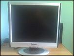 Monitor Horizon 9005L 12-imag008-jpg