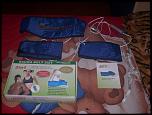 VAND SAUNA BELT + GYM FORUM DUO-img_1333-jpg